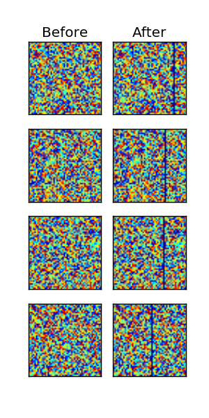 ../_images/sphx_glr_plot_deadcolumn_001.png