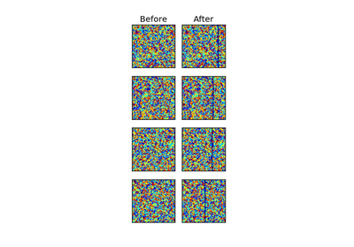 ../_images/sphx_glr_plot_deadcolumn_thumb.png