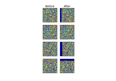 ../_images/sphx_glr_plot_edgeerror_thumb.png