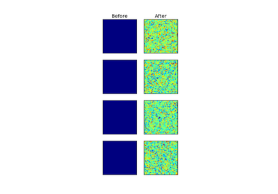 ../_images/sphx_glr_plot_noise_thumb.png