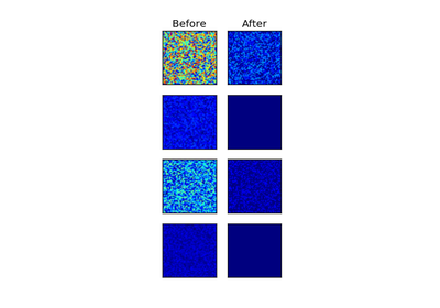 ../_images/sphx_glr_plot_normalize_thumb.png