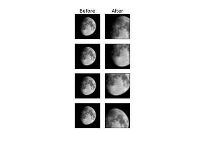 ../_images/sphx_glr_plot_randomcrop_thumb.png