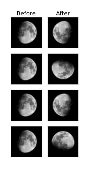 ../_images/sphx_glr_plot_rotate_001.png