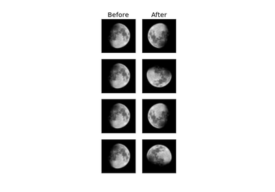 ../_images/sphx_glr_plot_rotate_thumb.png