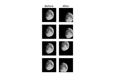 ../_images/sphx_glr_plot_shift_thumb.png