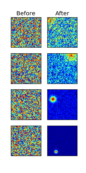 ../_images/sphx_glr_plot_star_001.png