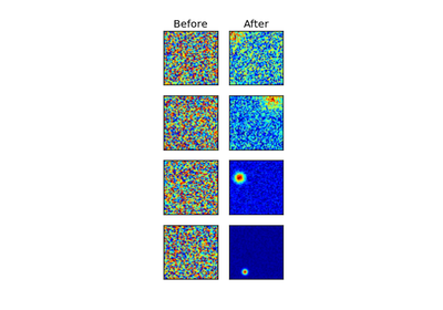 ../_images/sphx_glr_plot_star_thumb.png