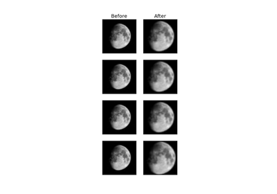 ../_images/sphx_glr_plot_zoomin_thumb.png